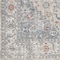 Livabliss Jolie JLO-2307 Machine Crafted Area Rug JLO2307-912 - alternate 6